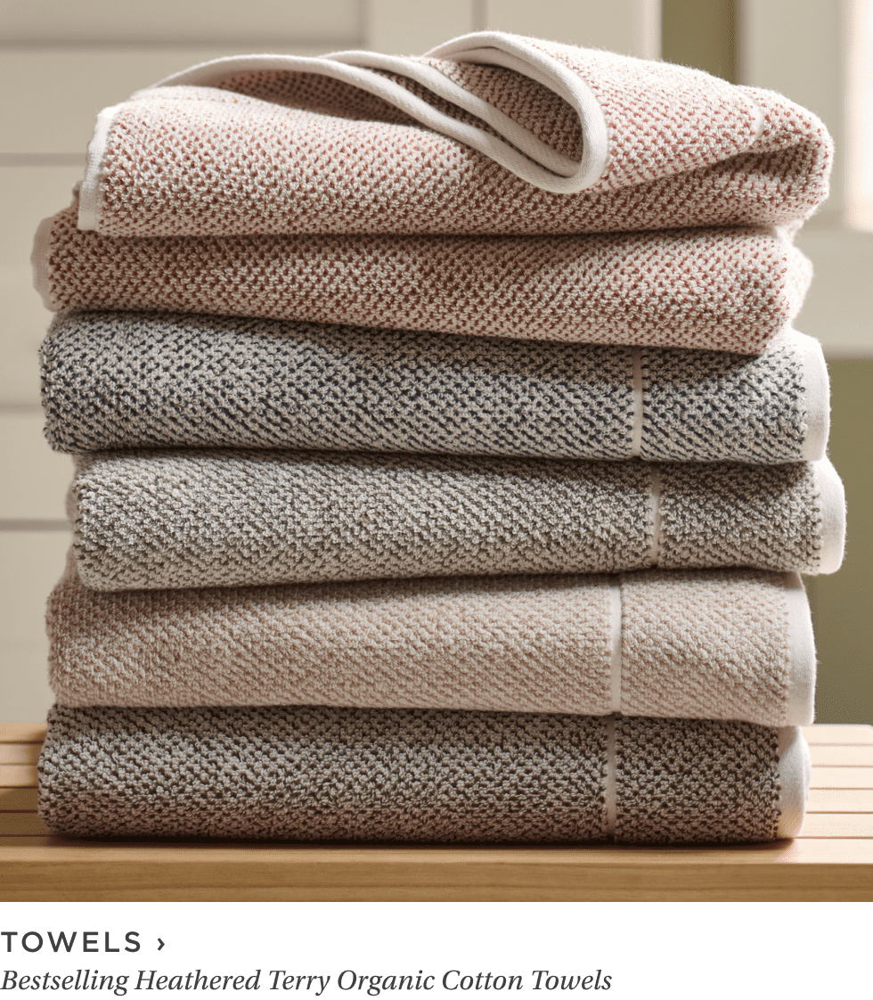 Shop Bath Towels