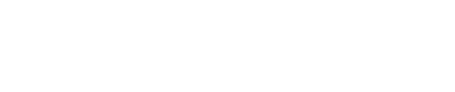 Celebrate home with heritage craftsmanship- custom lighting, solid brass hardware, and elevated seating. Kitchen Project Guide.