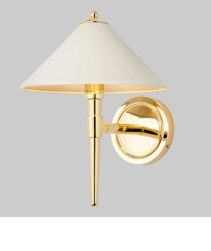 Wall Lighting. Rhone.