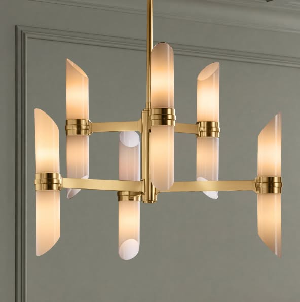 Shop Lighting