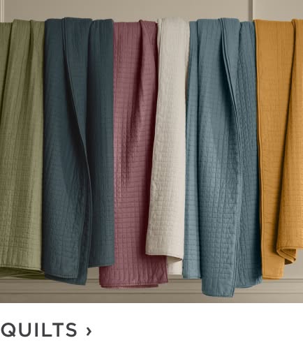 Quilts