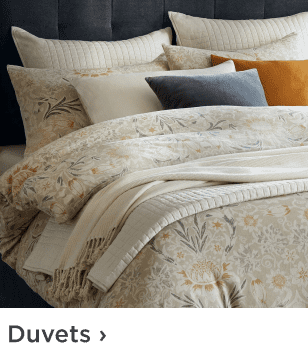 Duvets