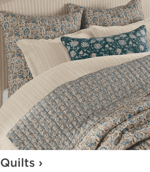Quilts