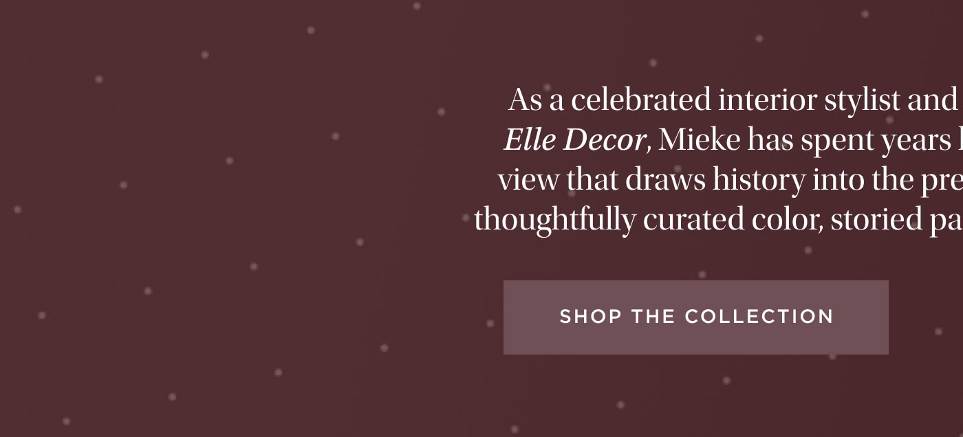 Shop the Collection