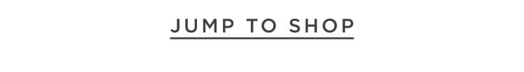 Jump to Shop