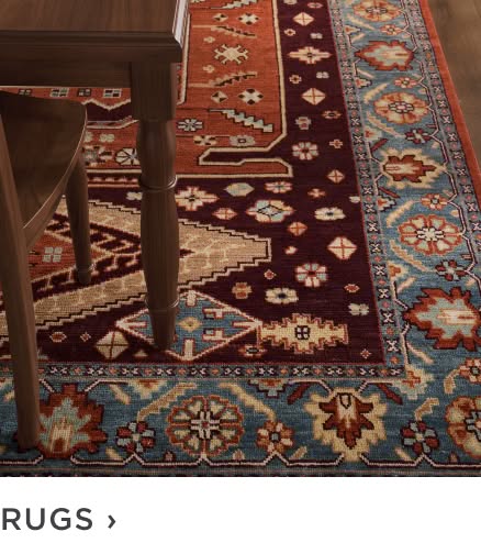 Rugs