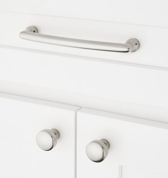 Kennedy Drawer Pull Rejuvenation