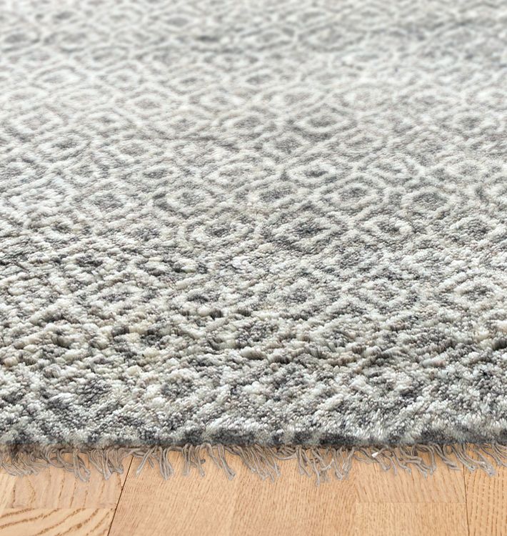 Sawyer Hand Knotted Shag Rug Rejuvenation sawyer-hand-knotted-shag-rug-rejuvenation