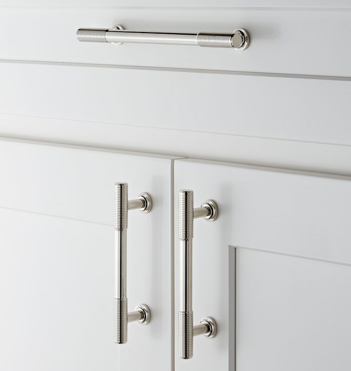 Paulson Drawer Pull | Rejuvenation