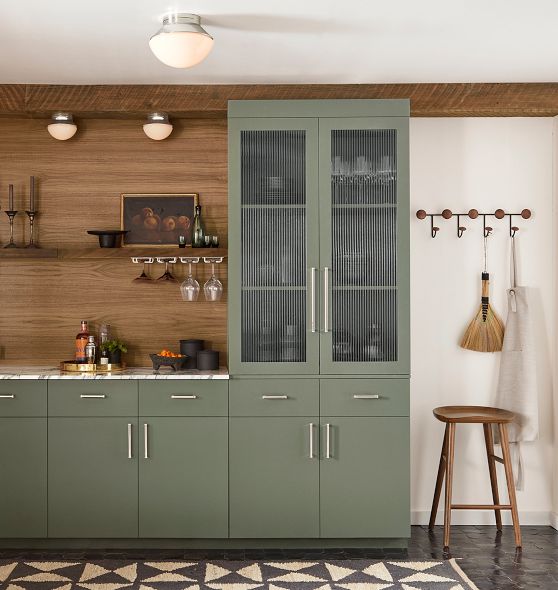 Randle Tractor Counter Stool Rejuvenation