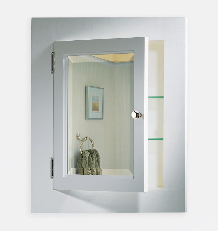 Palmer Medicine Rejuvenation