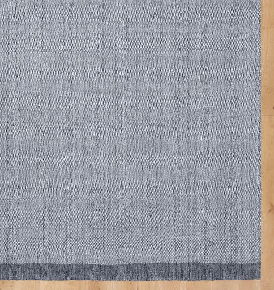 Lumpy Rug Photo Billie Hand-Loomed Rug | Rejuvenation