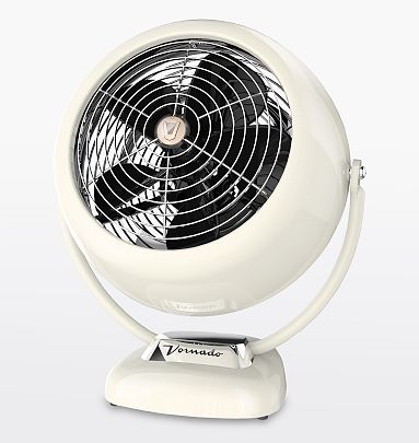 Large Vornado V-Fan | Rejuvenation
