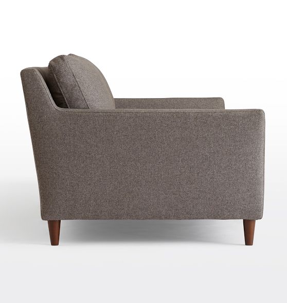 Hastings Sofa | Rejuvenation