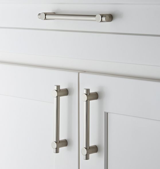 Emerson Drawer Pull | Rejuvenation