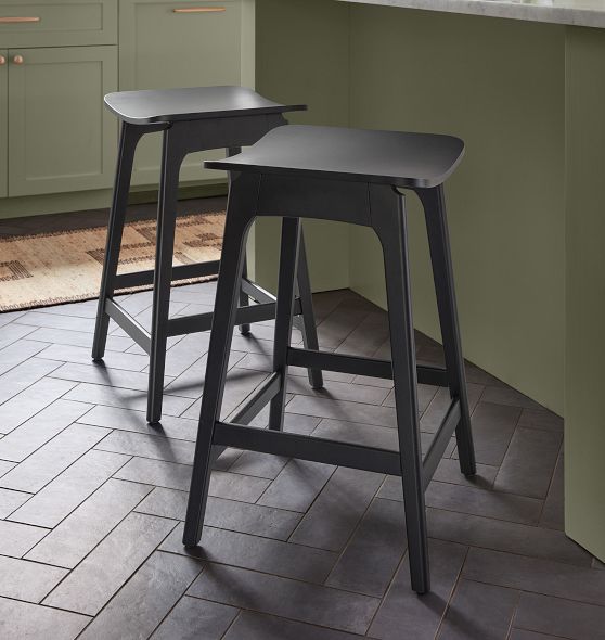 Yuma Counter Stool Rejuvenation