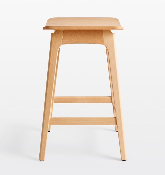 Yuma Counter Stool Rejuvenation