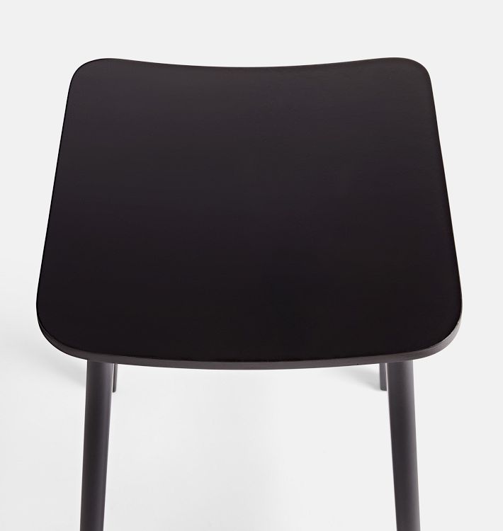 Yuma Counter Stool Rejuvenation