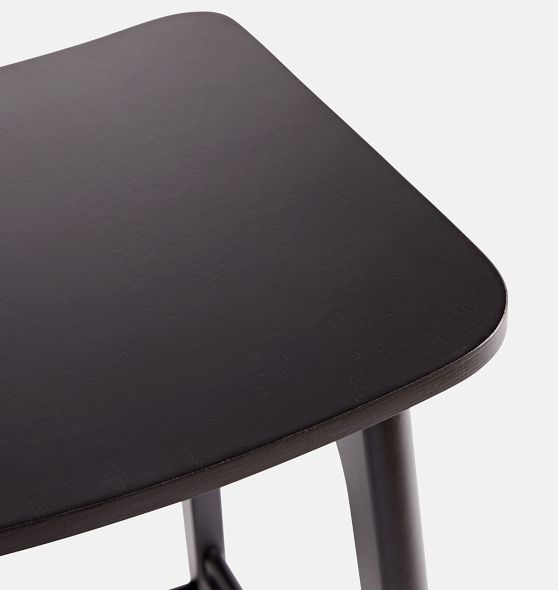 Yuma Counter Stool Rejuvenation