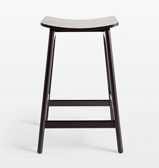 Yuma Counter Stool Rejuvenation