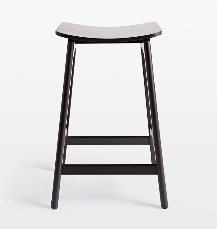 Yuma Counter Stool Rejuvenation