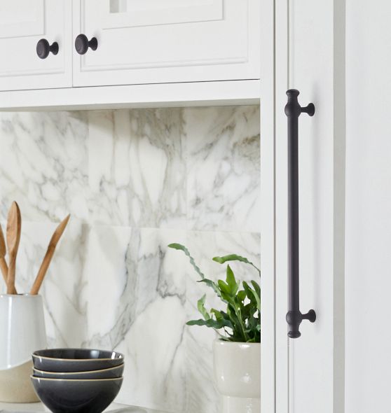 Howell Appliance Pull Rejuvenation