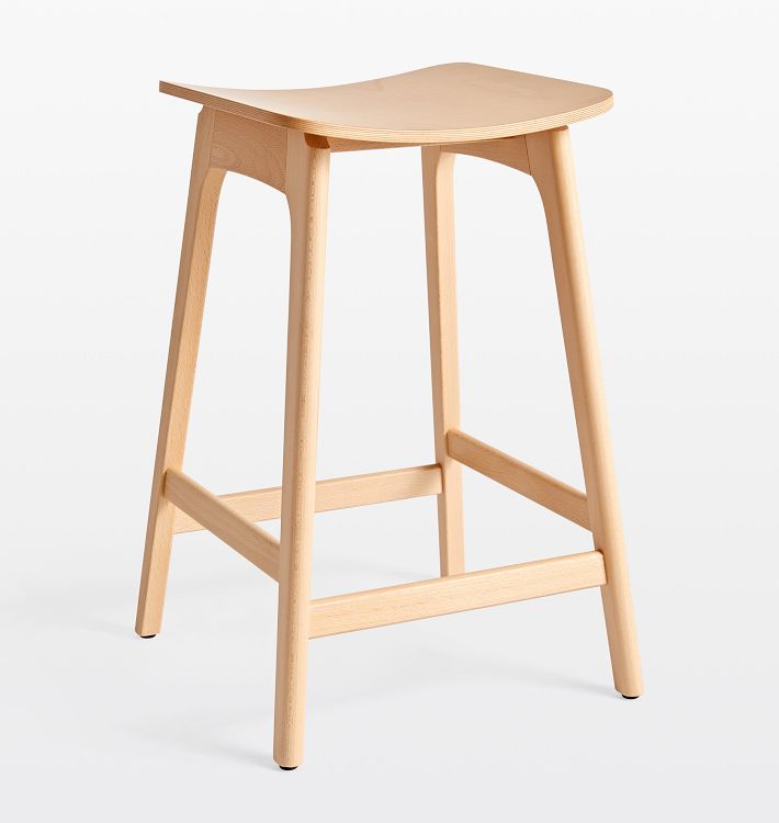 Yuma Counter Stool Rejuvenation