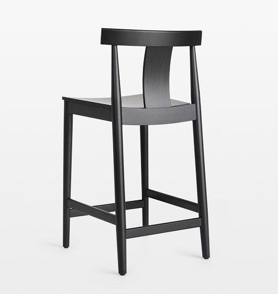 Camden Counter Stool Rejuvenation