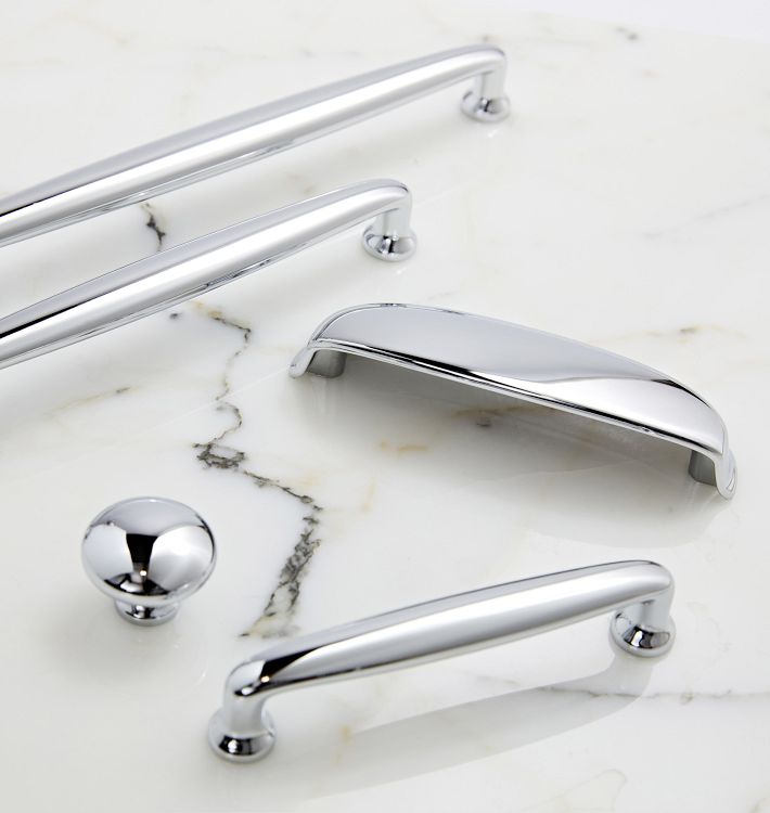 Claybourne Bin Pull Rejuvenation