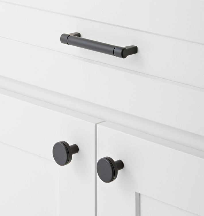 Blair Cabinet Knob | Rejuvenation