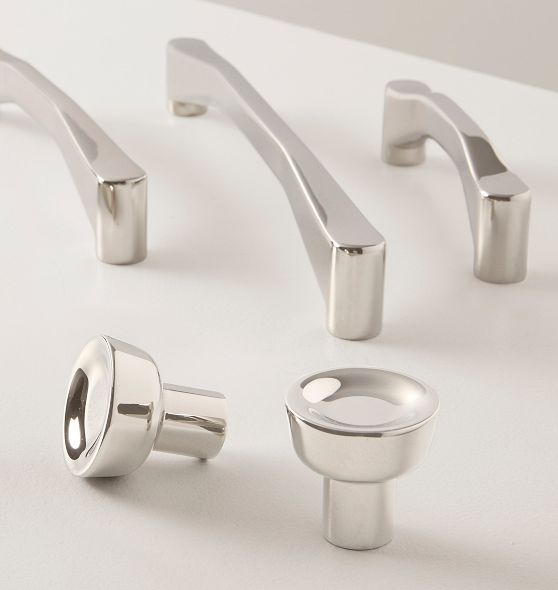 Richmond Drawer Pull Rejuvenation