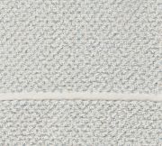 Organic Cotton Heathered Towels – Sway