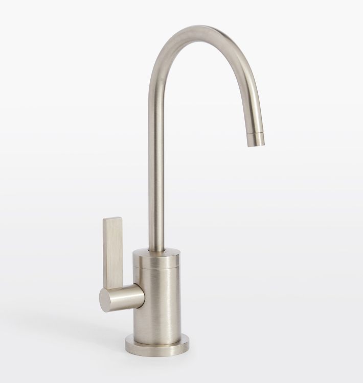 https://assets.rjimgs.com/rjimgs/ab/images/dp/wcm/202328/0003/corsano-blade-handle-hot-water-dispensing-trim-hot-water-t-o.jpg