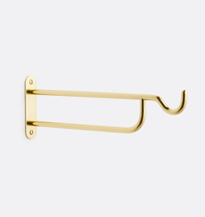 Hanger Hooks, Hangers: The Winfield Collection