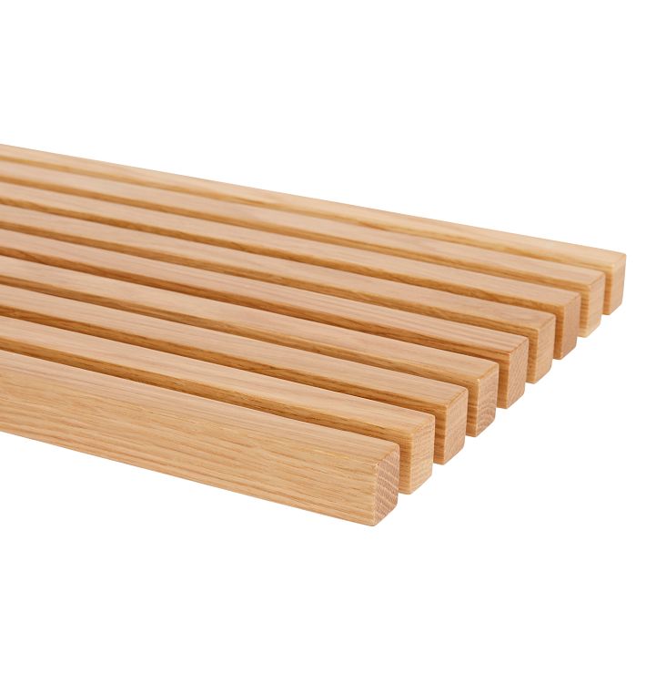 https://assets.rjimgs.com/rjimgs/ab/images/dp/wcm/202328/0004/slatted-white-oak-shelf-o.jpg