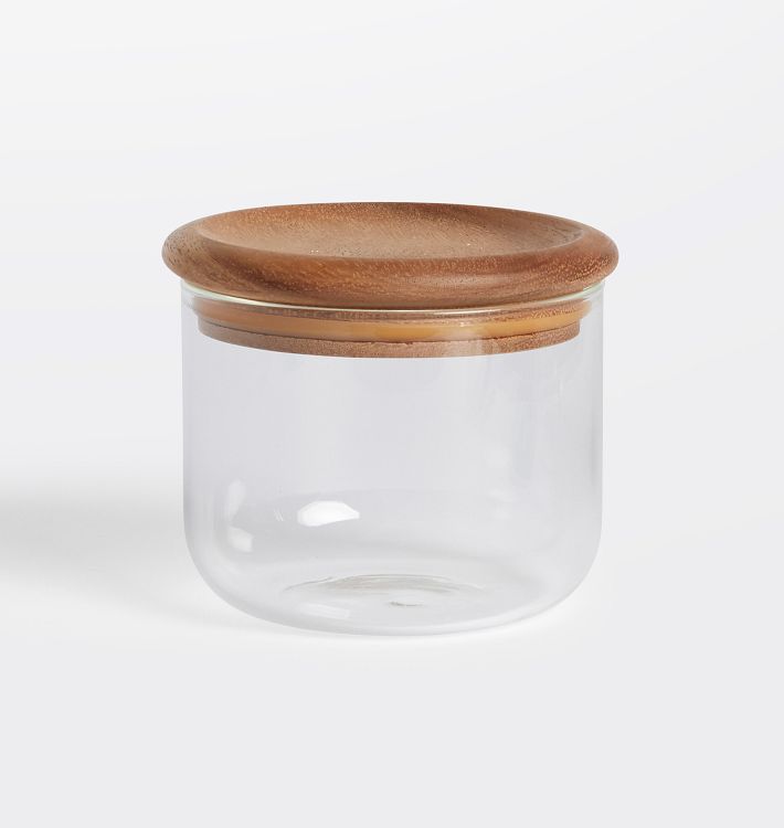 https://assets.rjimgs.com/rjimgs/ab/images/dp/wcm/202328/0008/glass-and-wood-canister-o.jpg