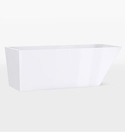 https://assets.rjimgs.com/rjimgs/ab/images/dp/wcm/202328/0015/aquaquattro-solid-surface-bathtub-j.jpg