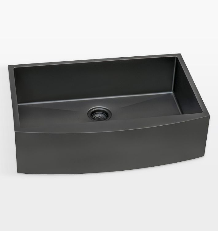 Dropship Bathroom Hardware Set; Matte Black Stainless Steel