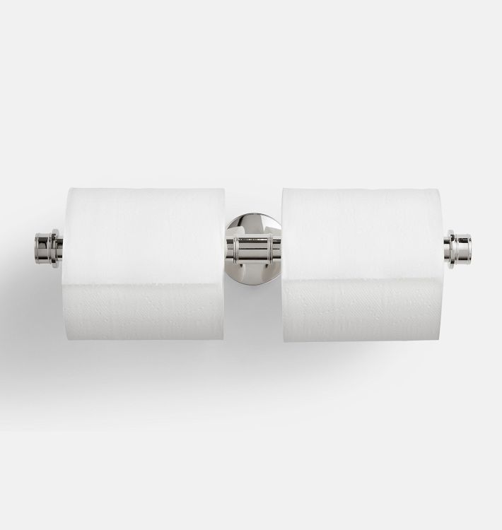 https://assets.rjimgs.com/rjimgs/ab/images/dp/wcm/202329/0003/ladd-double-toilet-paper-holder-2-o.jpg