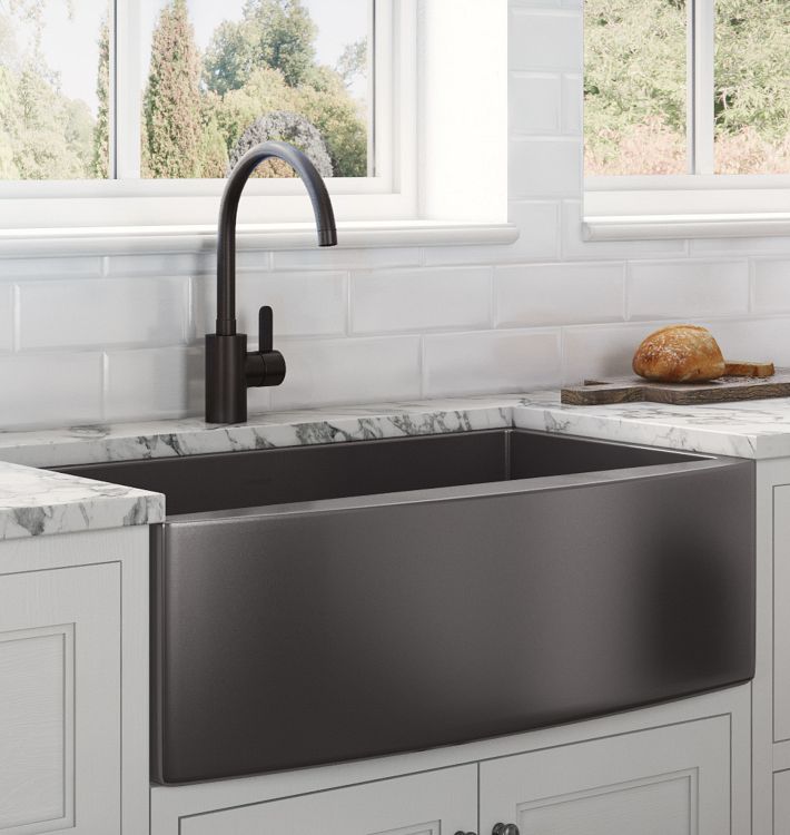 https://assets.rjimgs.com/rjimgs/ab/images/dp/wcm/202329/0004/terraza-stainless-steel-single-apron-kitchen-sink-o.jpg