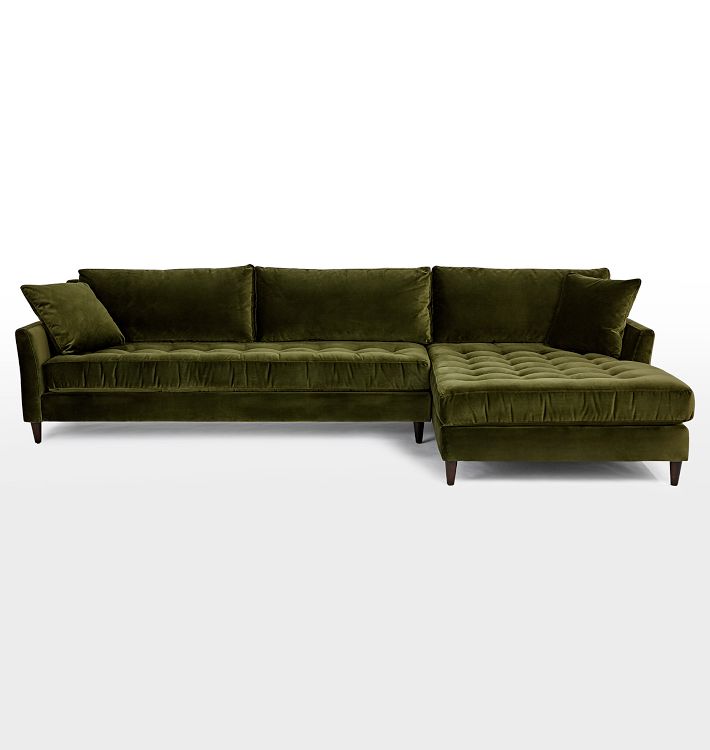 https://assets.rjimgs.com/rjimgs/ab/images/dp/wcm/202329/0042/hastings-sectional-chaise-sofa-5-o.jpg