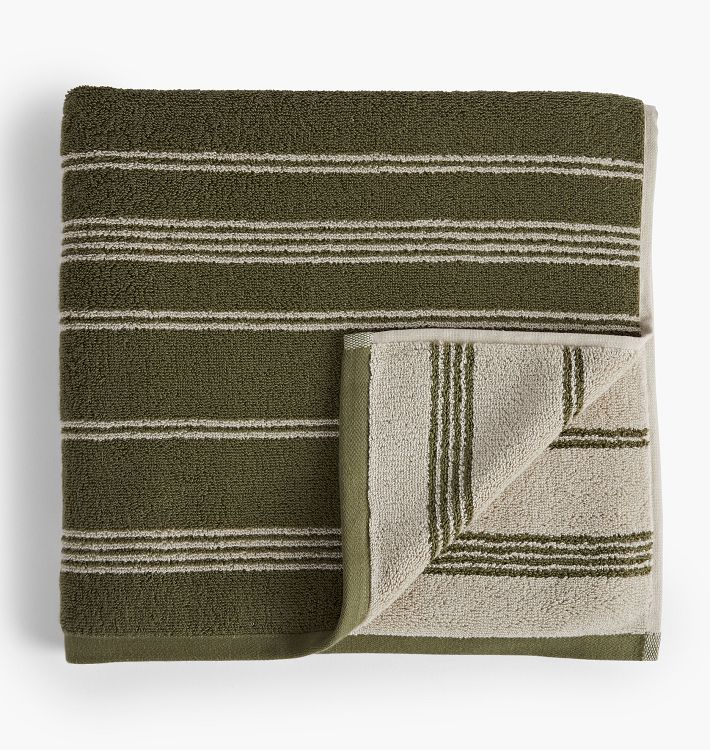 https://assets.rjimgs.com/rjimgs/ab/images/dp/wcm/202330/0015/organic-cotton-striped-terry-towels-o.jpg