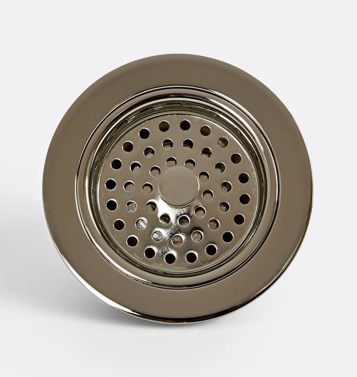 https://assets.rjimgs.com/rjimgs/ab/images/dp/wcm/202330/0017/4-1-2-kitchen-sink-drain-with-basket-strainer-o.jpg