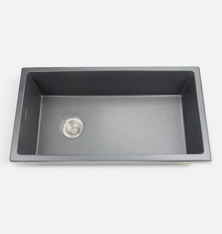 https://assets.rjimgs.com/rjimgs/ab/images/dp/wcm/202330/0019/arago-fireclay-single-dualmount-kitchen-sink-o.jpg