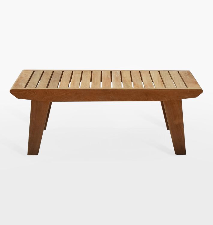 https://assets.rjimgs.com/rjimgs/ab/images/dp/wcm/202330/0021/teak-bench-side-table-o.jpg