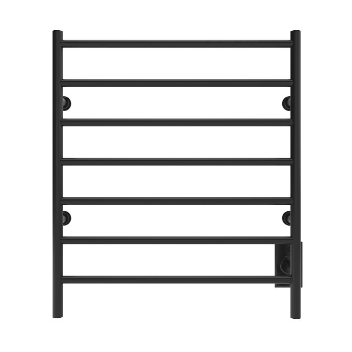 Smiths Wall Towel Warmer | Rejuvenation