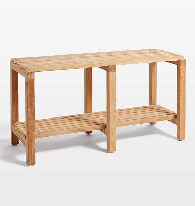 https://assets.rjimgs.com/rjimgs/ab/images/dp/wcm/202330/0043/adela-teak-shower-bench-m.jpg