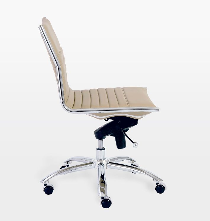 https://assets.rjimgs.com/rjimgs/ab/images/dp/wcm/202330/0046/dirk-low-back-swivel-office-armless-chair-o.jpg