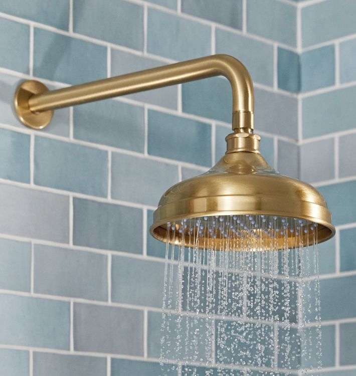 https://assets.rjimgs.com/rjimgs/ab/images/dp/wcm/202330/0052/8-rain-shower-head-o.jpg