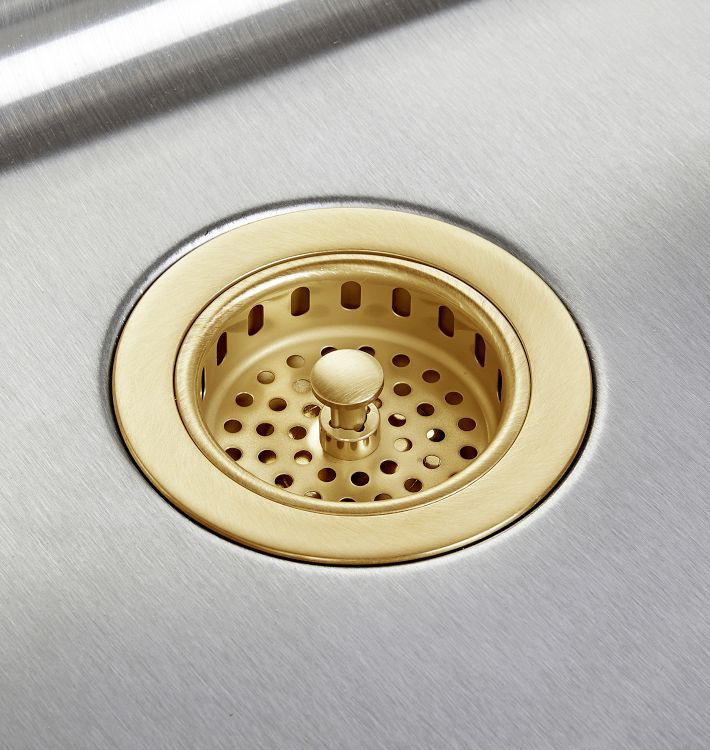 https://assets.rjimgs.com/rjimgs/ab/images/dp/wcm/202330/0055/4-1-2-kitchen-sink-drain-with-basket-strainer-o.jpg